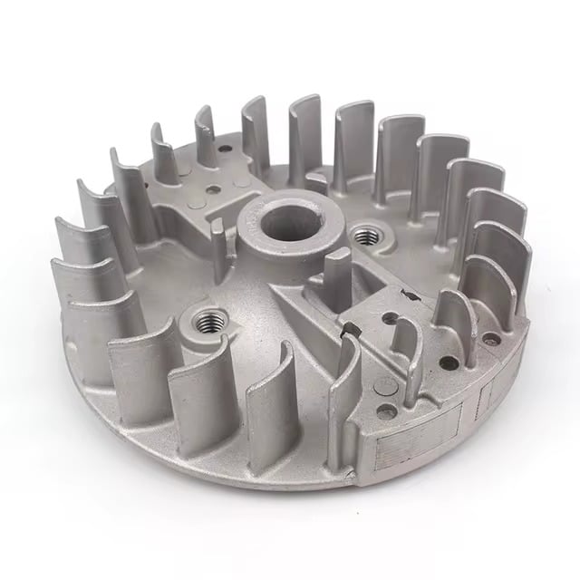 Abm GX50 Volan – 4 Zamanlı Motorlar İçin Manyetik Volan Dişlisi