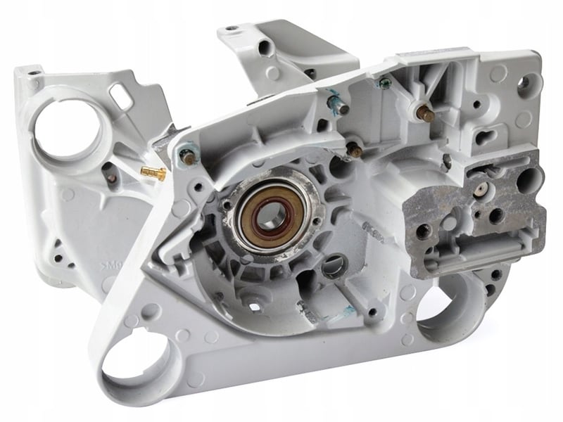 Abm Karter Komple – Ms360 / Ms340 Uyumlu