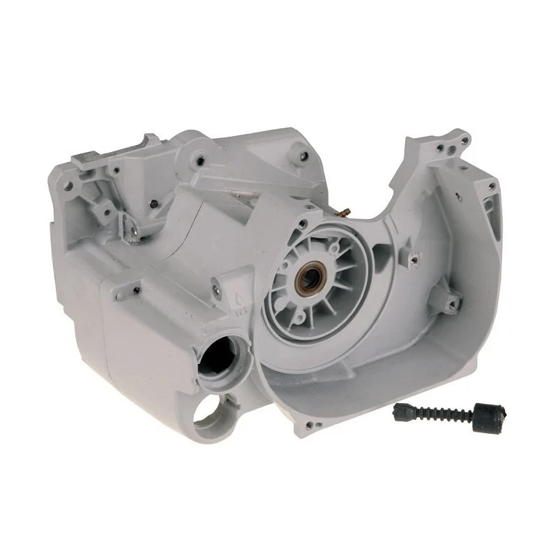 Abm Karter Komple – Ms380 / Ms381 Uyumlu