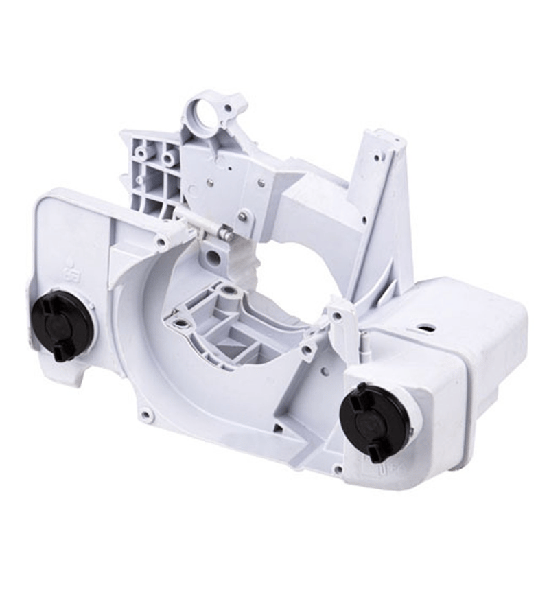 Abm Karter Komple – Stihl MS290 / MS390 Uyumlu