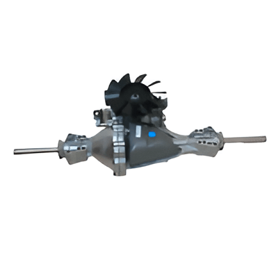 Ags Hydro Gear Şanzıman