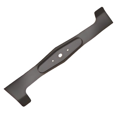 Ags Yedek Bıçak 102 cm Sağ (OleoMac - Seco Uyumlu)