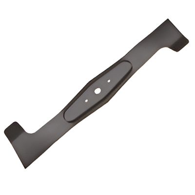 Ags Yedek Bıçak 122 cm Sol (OleoMac / Seco Uyumlu)