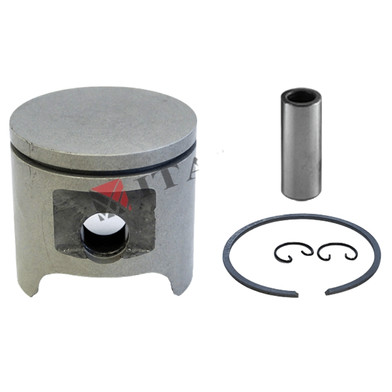 Aip  Piston Husqvarna 340/2141   40mm