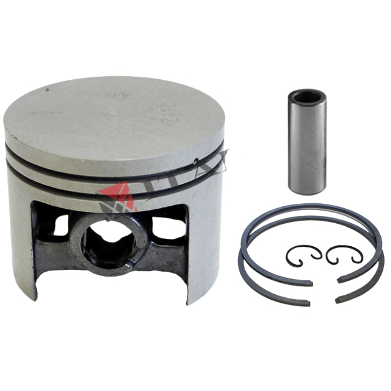 Aip  Piston Seti  Stihl 038-50mm