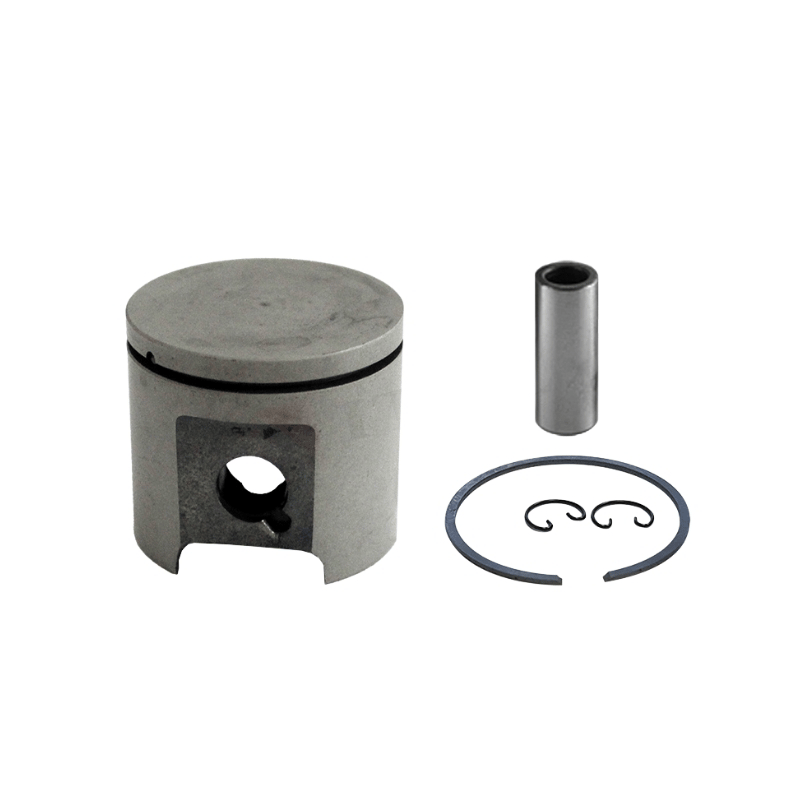Aip Piston Dolmar 100/PS34/340/341 37 mm