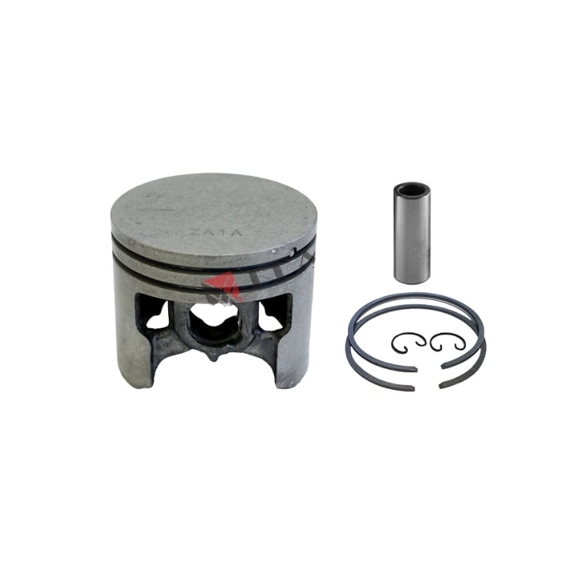 Aip Piston Dolmar 120/PS6800 49mm
