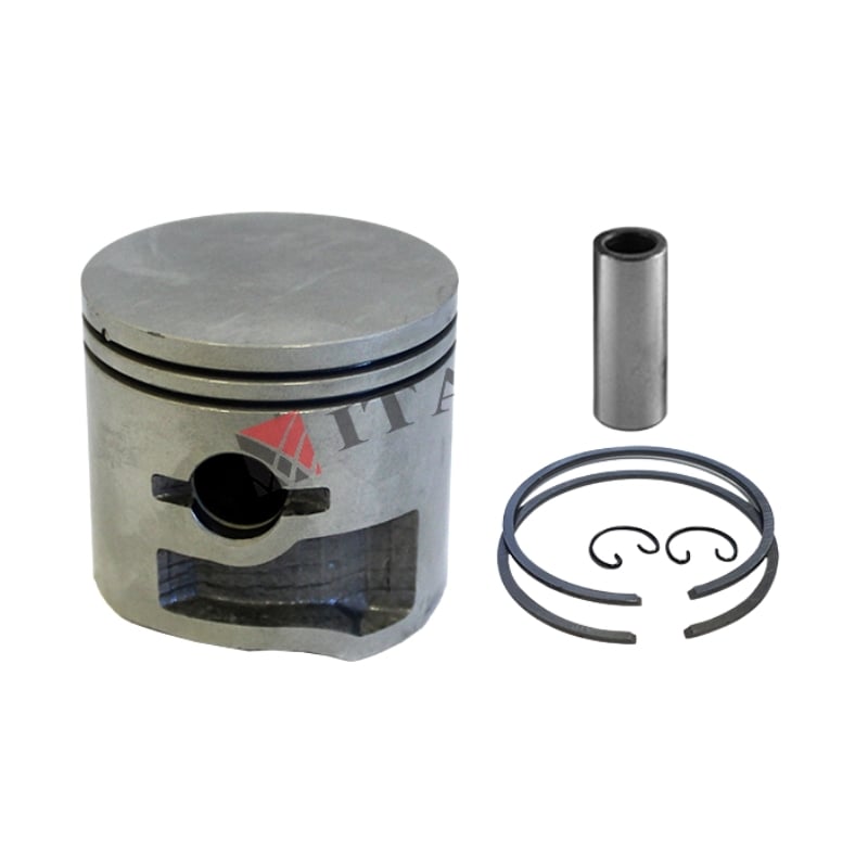Aip Piston Husqvarna 253RB/253R/553RBX/553RS 45.5 mm