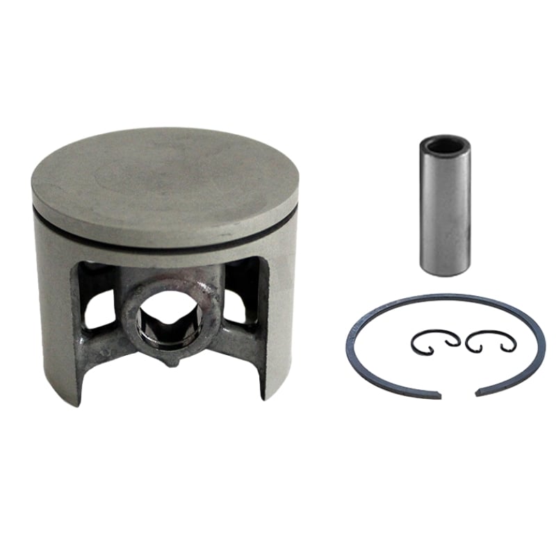 Aip Piston Husqvarna 288 54mm