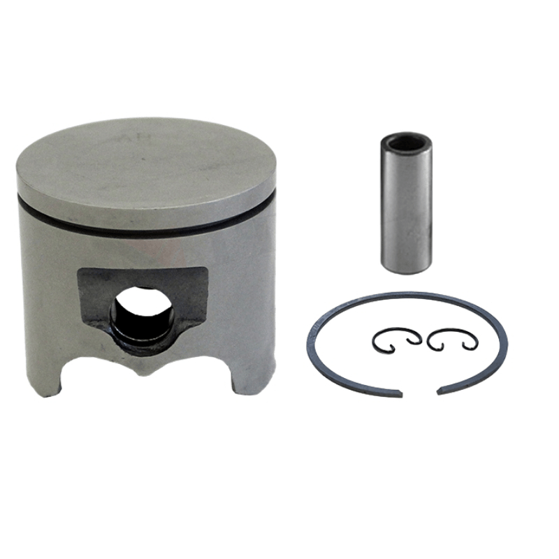 Aip Piston Husqvarna 345/2145/343R   42mm