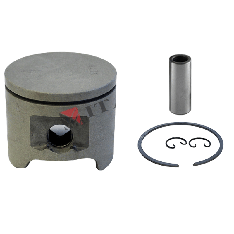 Aip Piston Husqvarna 346XP/2153   44mm