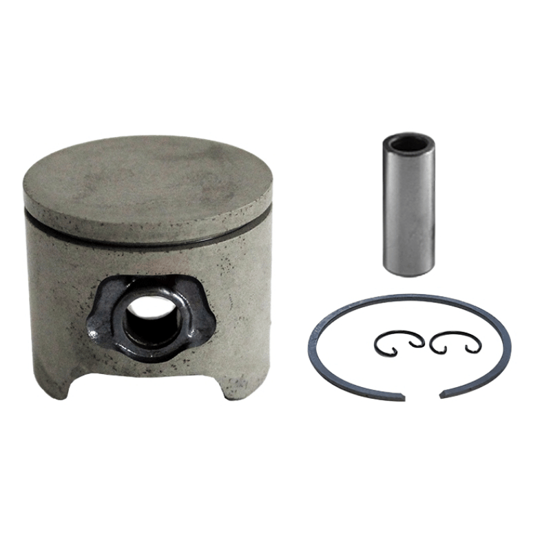Aip Piston Husqvarna 350/351/2149   44mm