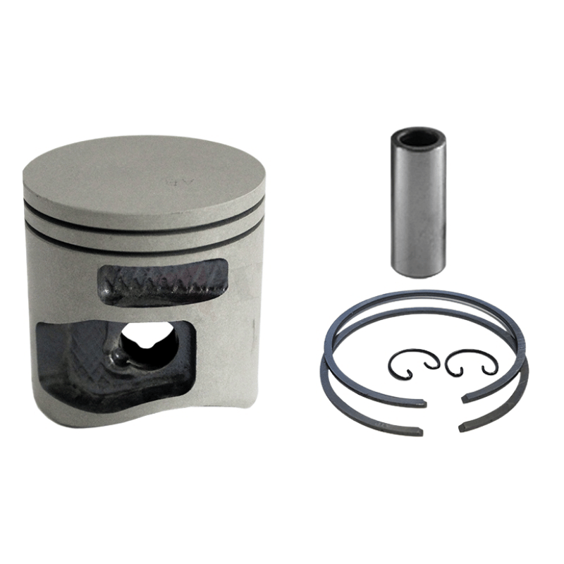 Aip Piston Husqvarna 365X-TORQ/2166/372XTO 50mm