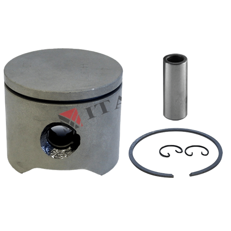 Aip Piston Husqvarna 51   45mm