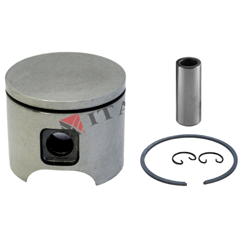 Aip Piston Husqvarna 55   46mm