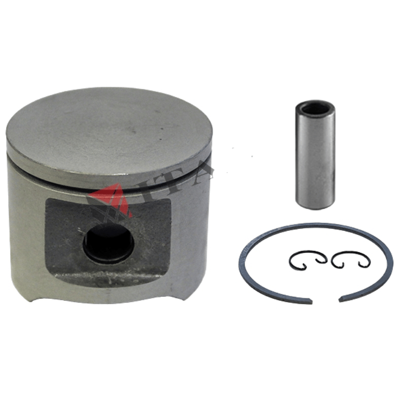 Aip Piston McCulloch 243/350/43mm