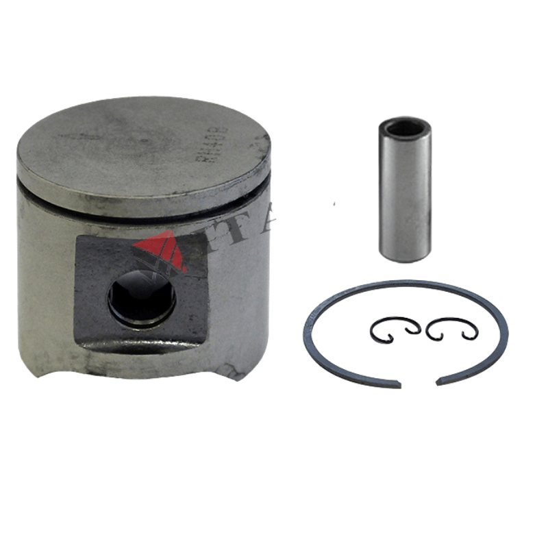 Aip Piston McCulloch 42 cc/41 mmx1.5/10x30 mm