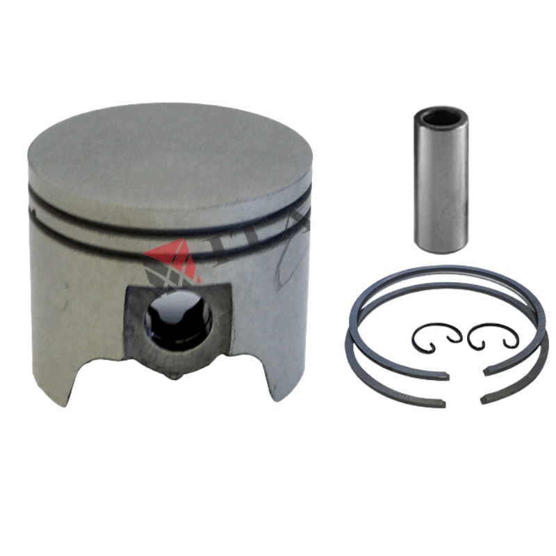 Aip Piston McCulloch 484  40mm