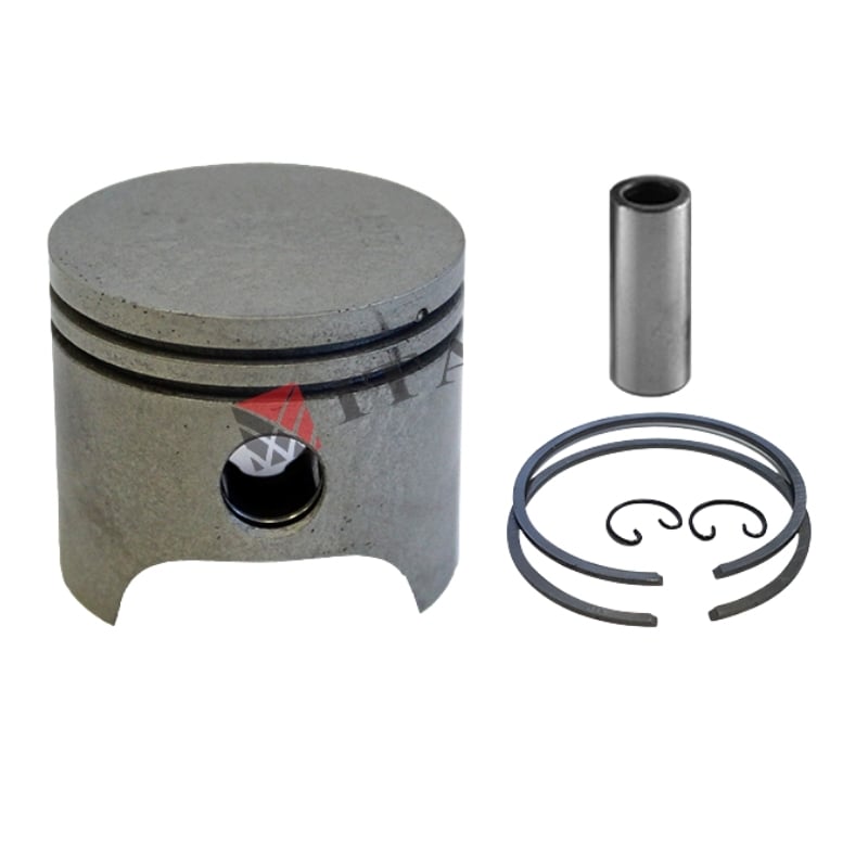 Aip Piston Oleo-Mac 735/435 EFCO 8350/8355/38mm