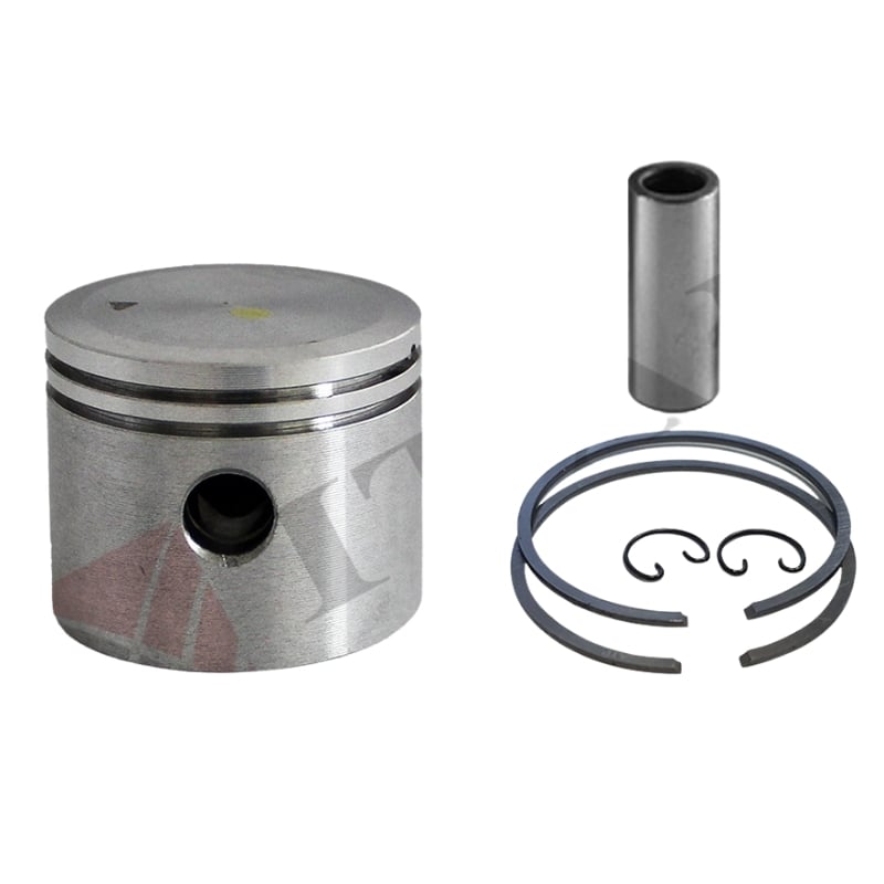 Aip Piston Oleo-Mac 753/755T/453/8530/8550/OS550-45mm