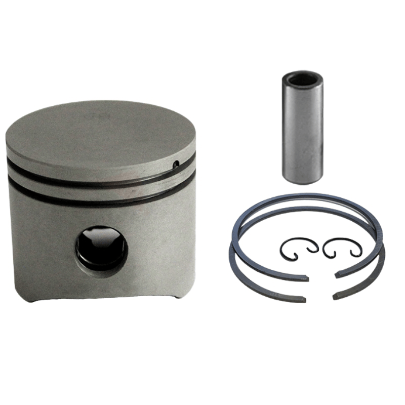 Aip Piston Oleo-Mac 940/940C EFCO 140S/40mm Eski Tip
