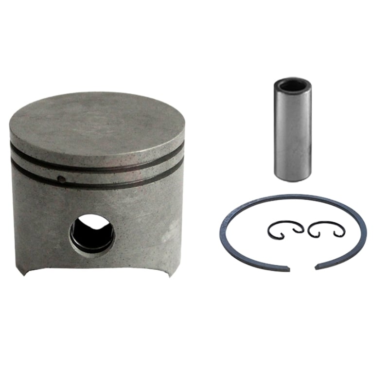 Aip Piston Oleo-Mac 947/147-42mm
