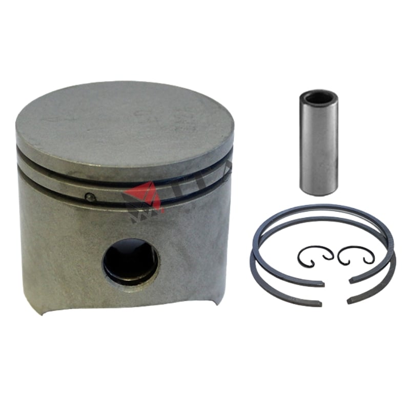 Aip Piston Oleo-Mac 951/46mm