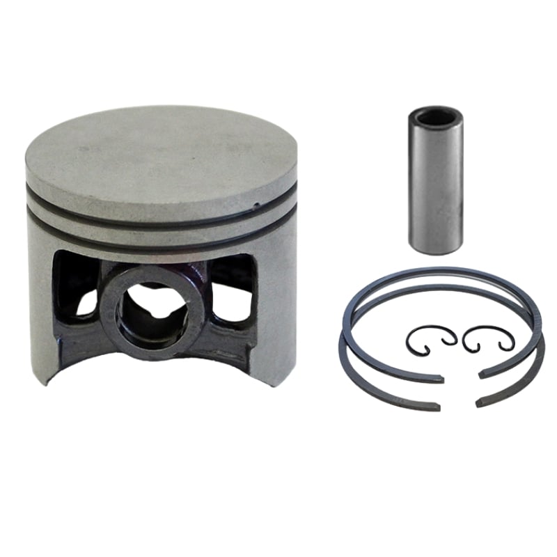 Aip Piston Oleo-Mac 961/962 EFCO 162-48mm
