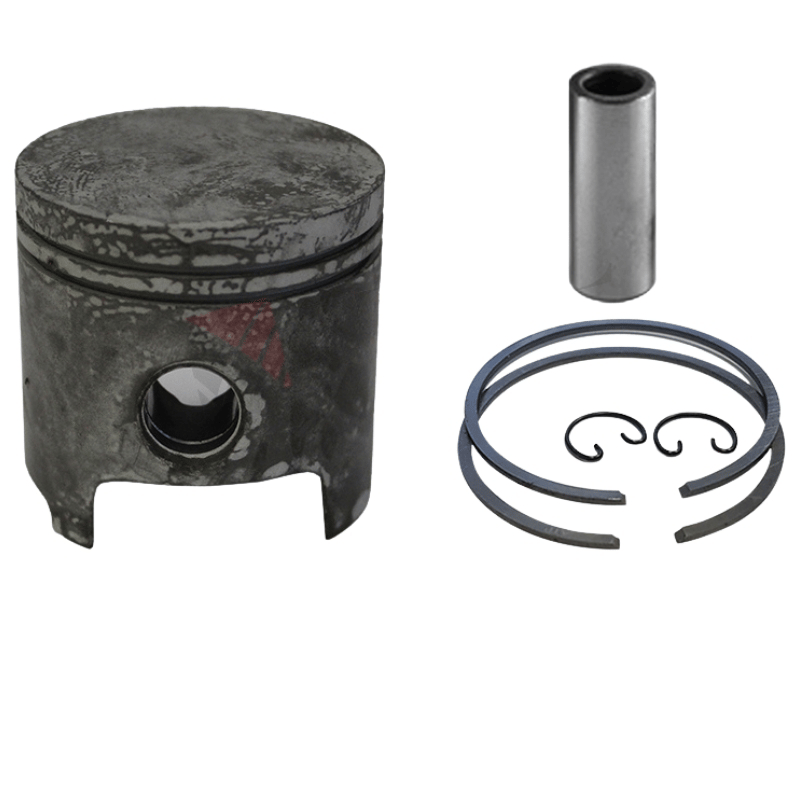 Aip Piston Oleo-Mac AM180/EFCO AT2080-48.4mm
