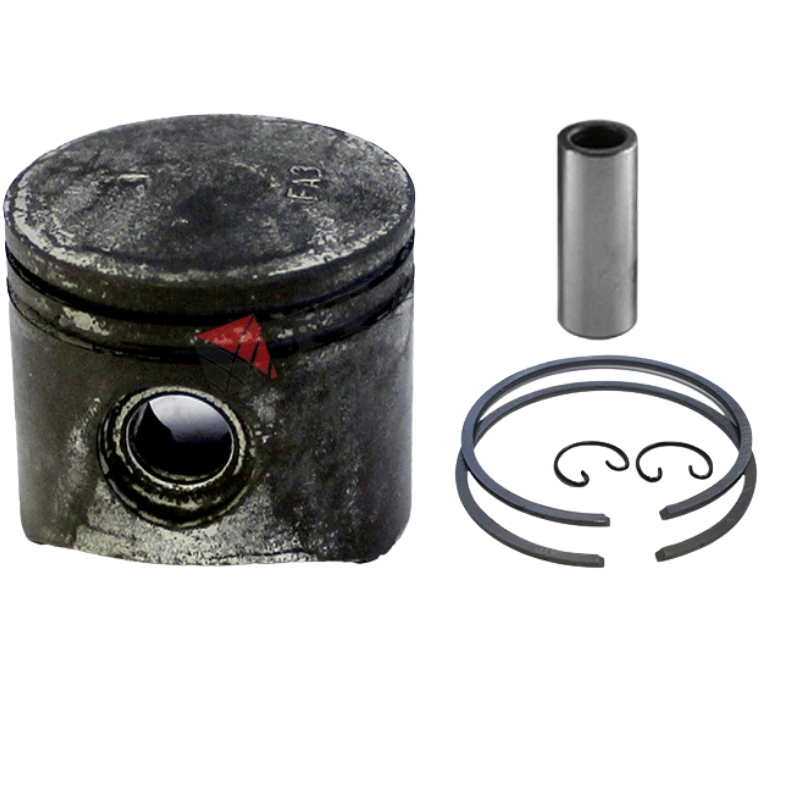 Aip Piston Oleo-Mac SA18/PA1030/TS33-36mm