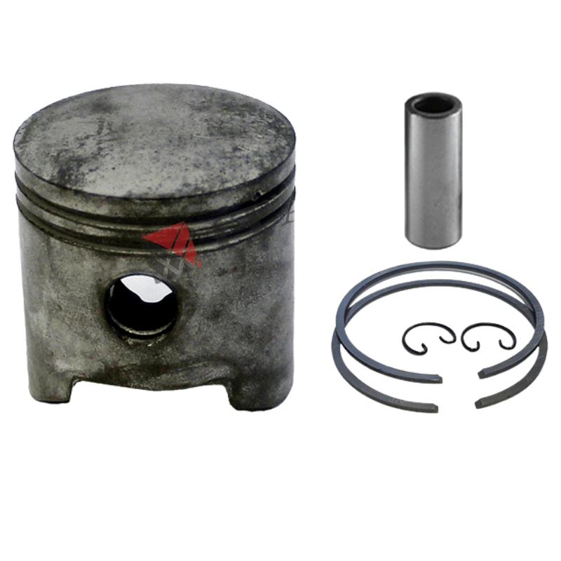 Aip Piston Oleo-Mac SA30/SC23/SC33-40.2mm