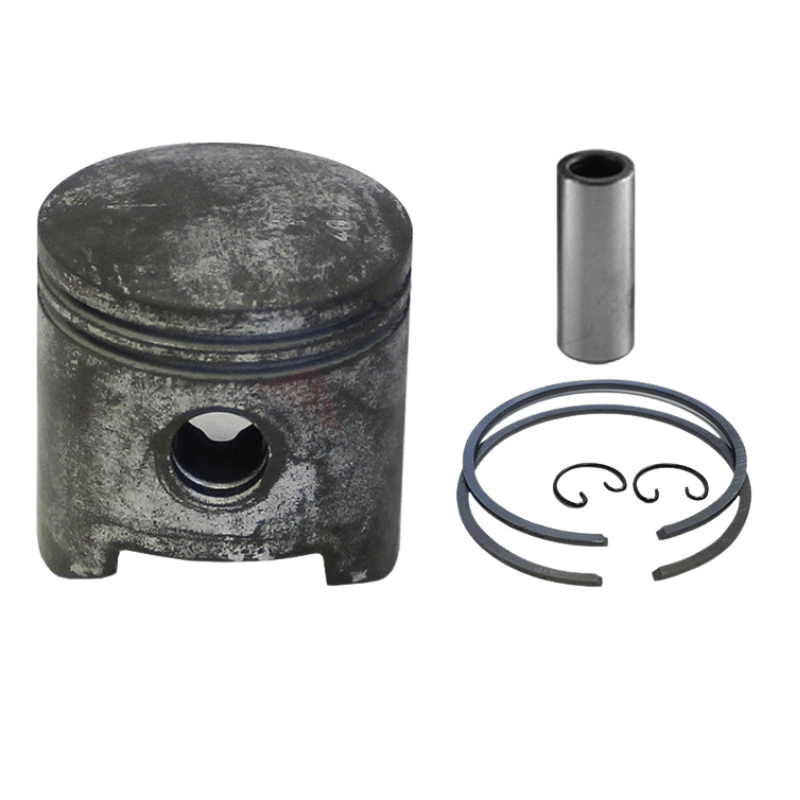 Aip Piston Oleo-Mac SA30/SC23/SC33-40.4mm