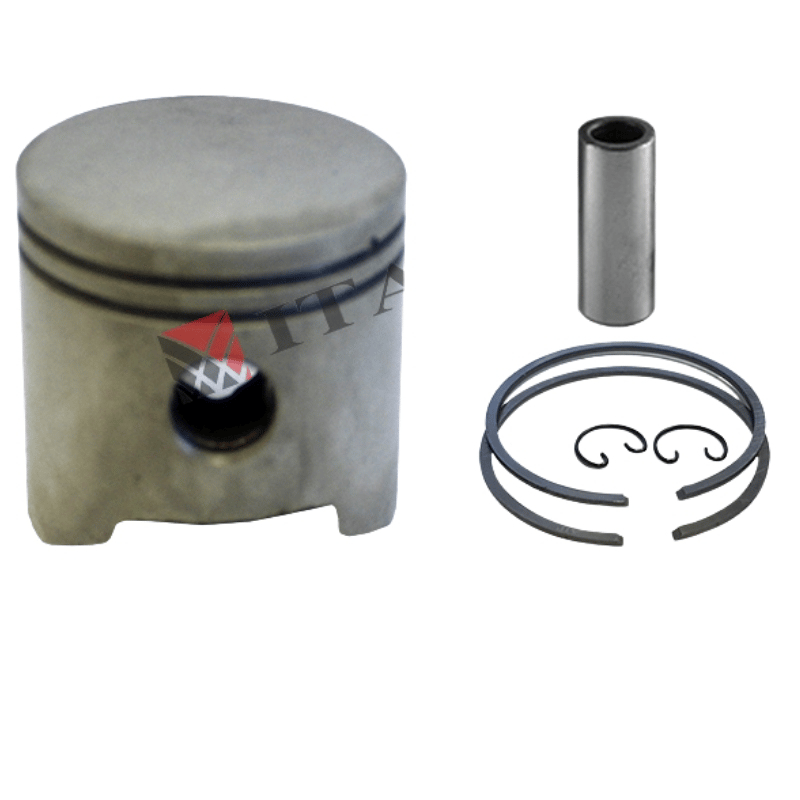 Aip Piston Oleo-Mac SA30/SC23/SC33/MTL51-40mm