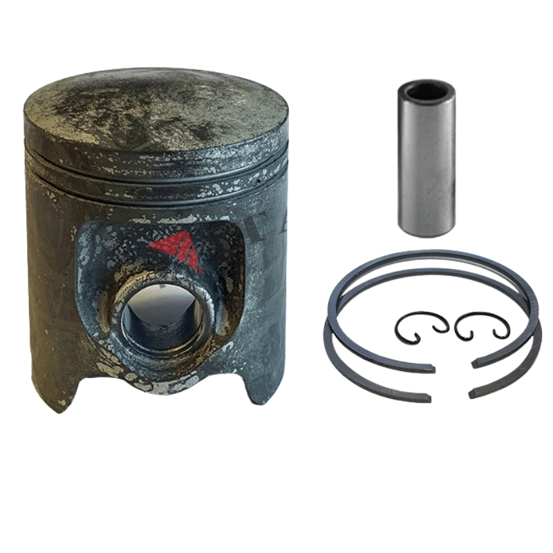 Aip Piston Oleo-Mac SA45-50.2mm
