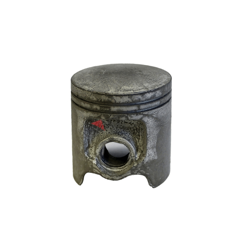 Aip Piston Oleo-Mac SA45-50.4mm