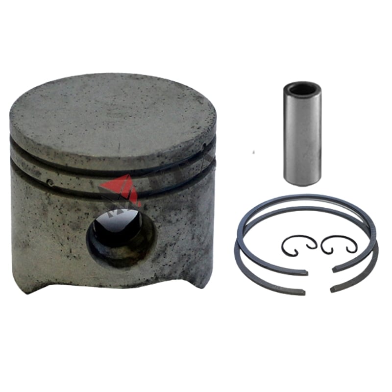 Aip Piston STIHL HS81R/HS86R-34mm