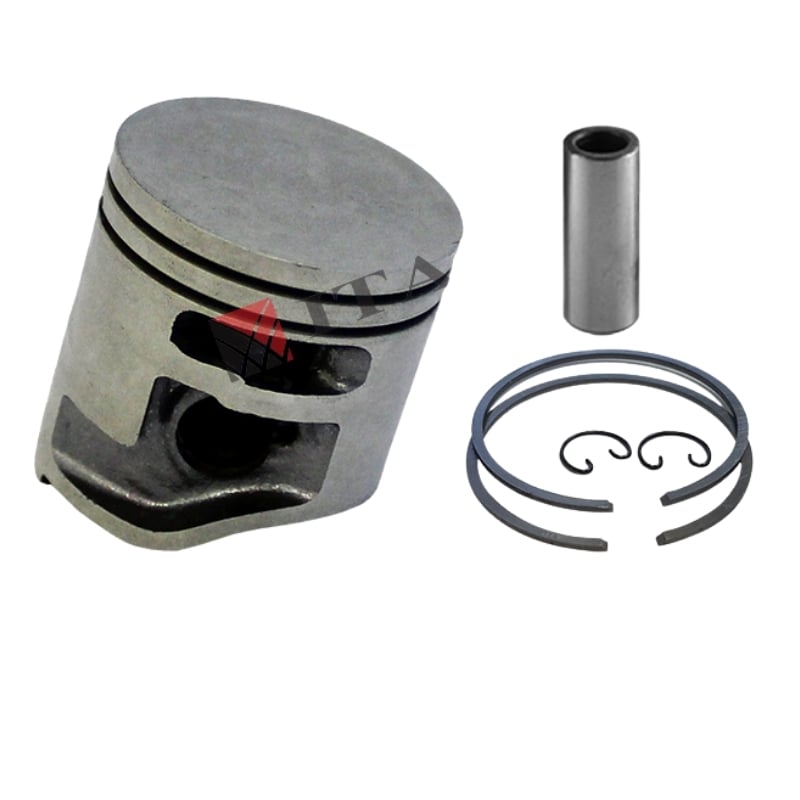 Aip Piston STIHL MS181/MS181C-38mm