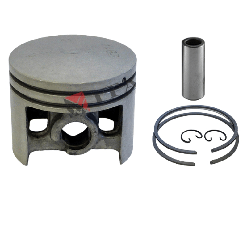 Aip Piston STIHL MS240/024-42mm