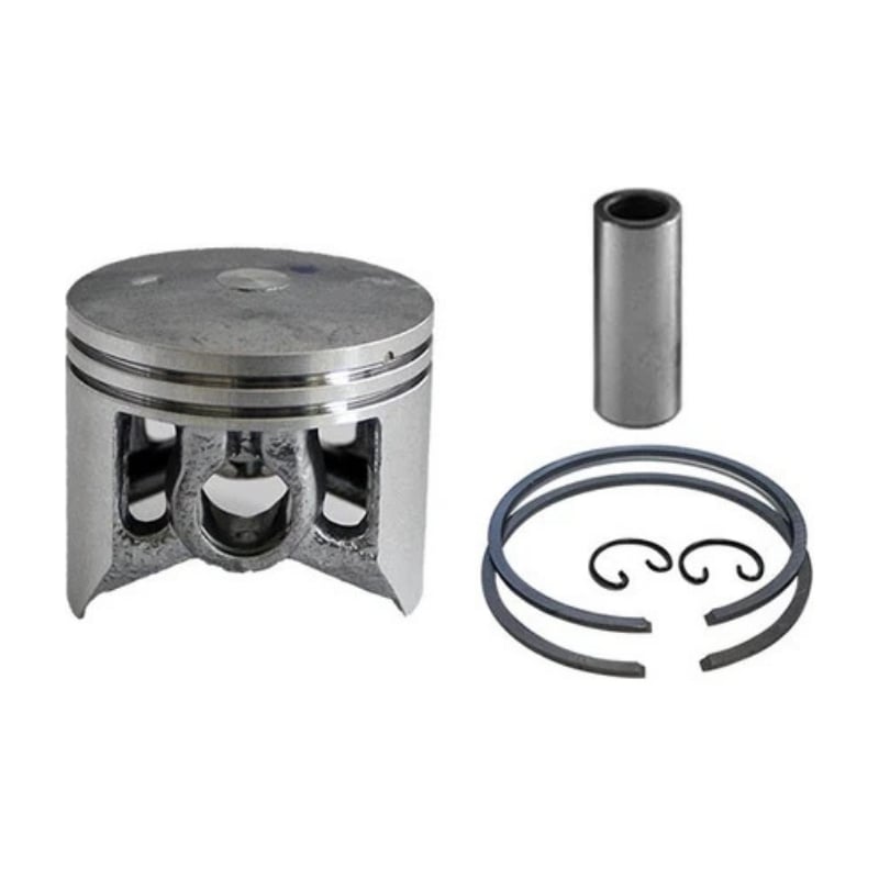 Aip Piston STIHL MS250-42.5mm