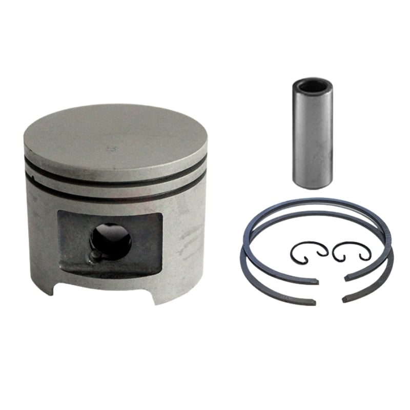Aip Piston STIHL MS290/029/SR400-46mm