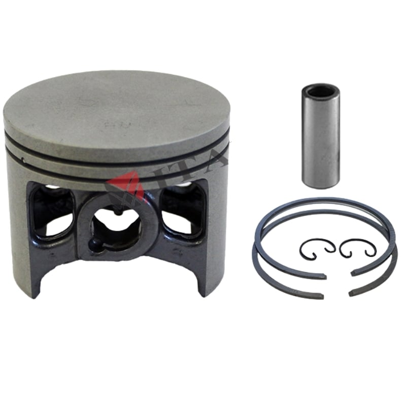 Aip Piston STIHL MS660/066-54mm