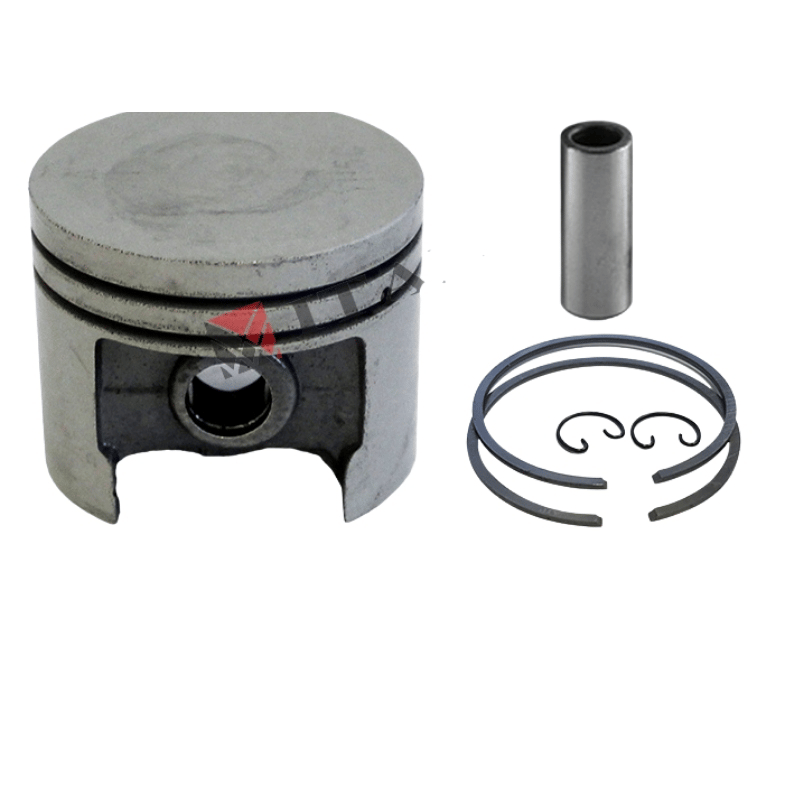 Aip Piston Set Stihl 018-38mm