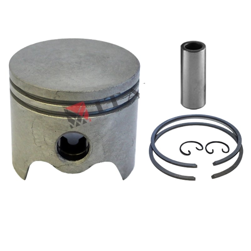 Aip Piston Seti  McCulloch 235703/38mm/35cc (ARMC-295)