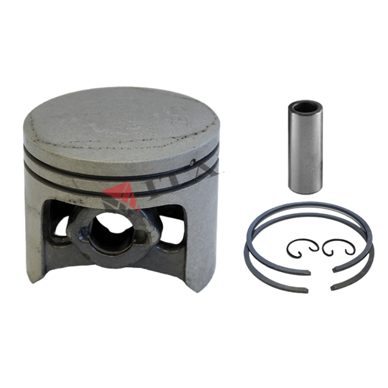 Aip Piston Seti  Shindaiwa 488-43mm