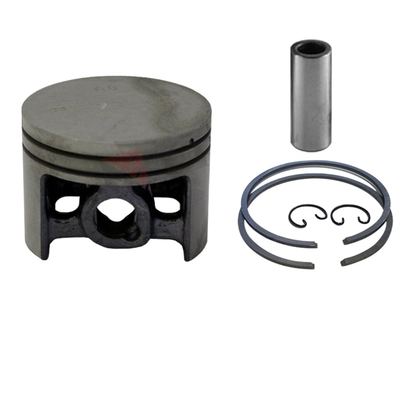 Aip Piston Seti Stihl 026-44 mm