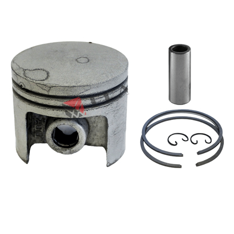 Aip Piston Seti Stihl 032-45mm