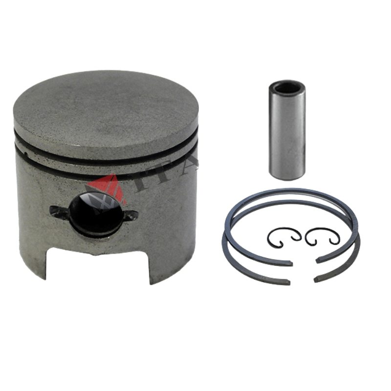 Aip Piston Shindaiwa B45-40mm