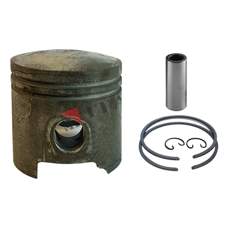 Aip Piston Solo PLV 48.5 mm