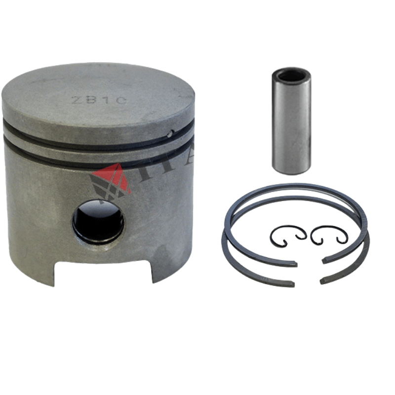 Aip Piston Solo PLV 48mm