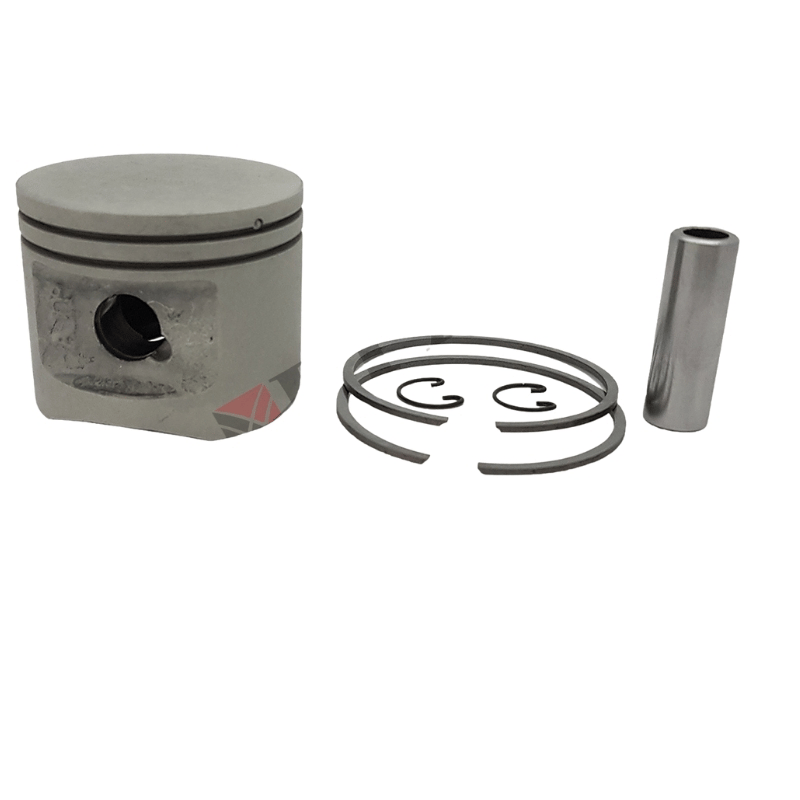 Aip Piston Stihl 025/FR450/FS450-42mm